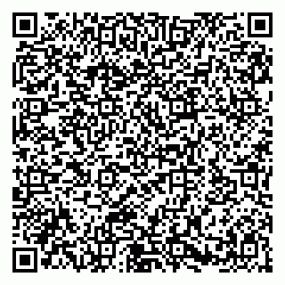 vCard 79580103964