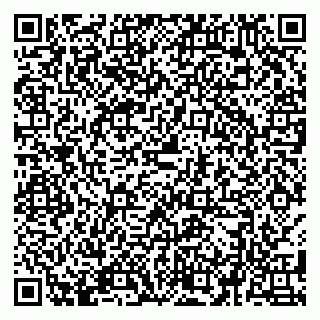 vCard 79580103965