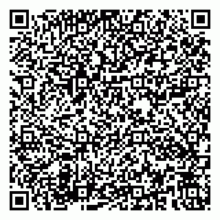 vCard 79580103966