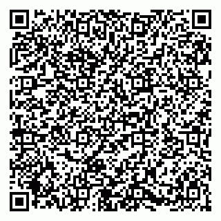vCard 79580103967