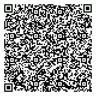 vCard 79580103968