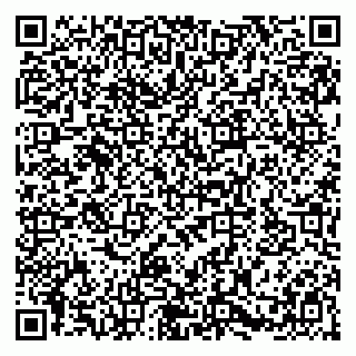 vCard 79580103969