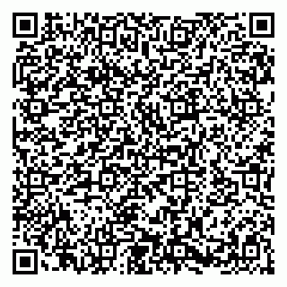 vCard 79580103970