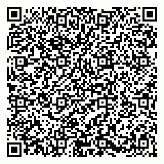vCard 79580103971