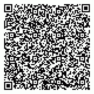 vCard 79580103972