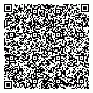vCard 79580103973