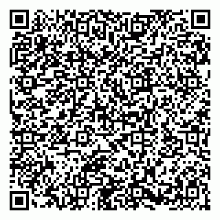 vCard 79580103974
