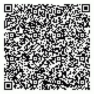 vCard 79580103975