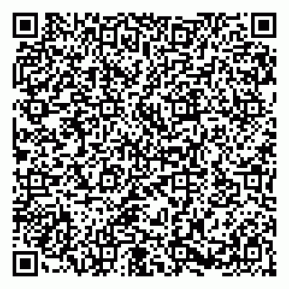 vCard 79580103976