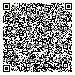vCard 79580103977