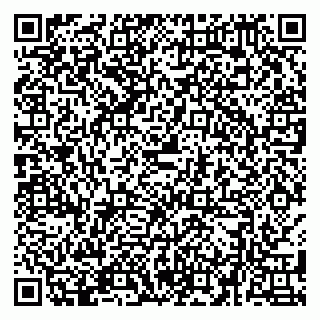 vCard 79580103978
