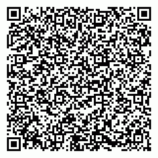 vCard 79580103979