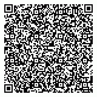 vCard 79580103980
