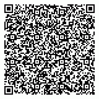 vCard 79580103981