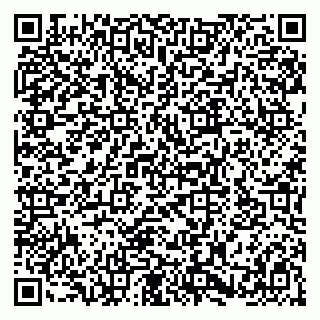 vCard 79580103982