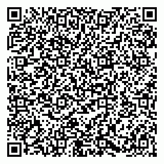 vCard 79580103983