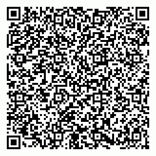 vCard 79580103984