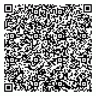vCard 79580103985