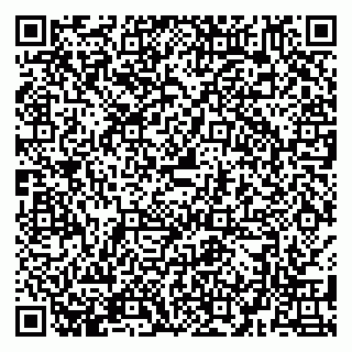 vCard 79580103986