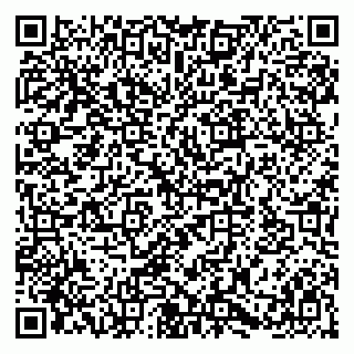 vCard 79580103987