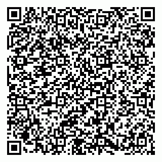 vCard 79580103988