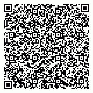 vCard 79580103989