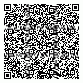 vCard 79580103990