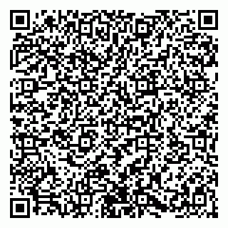 vCard 79580103991