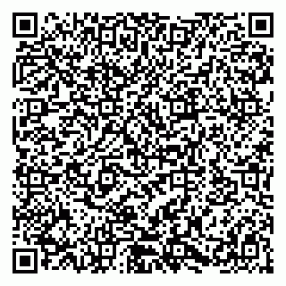 vCard 79580103992