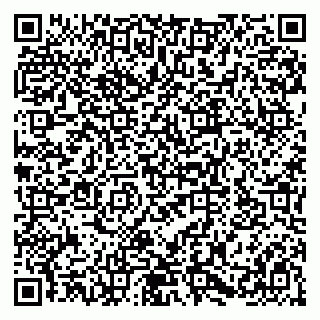 vCard 79580103993