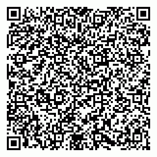 vCard 79580103994