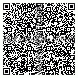 vCard 79580103995