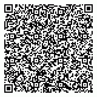 vCard 79580103996