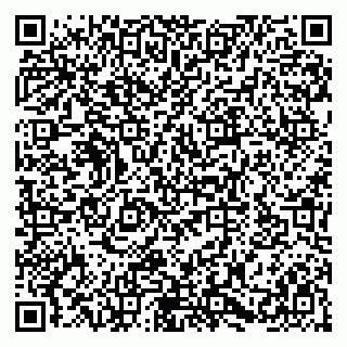 vCard 79580103997