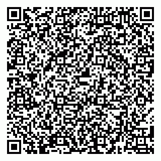 vCard 79580103998