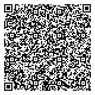 vCard 79580103999