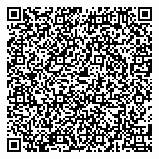 vCard 79580133600