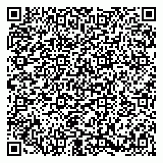 vCard 79580133601