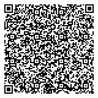 vCard 79580133604