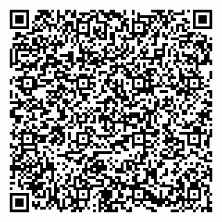vCard 79580133605