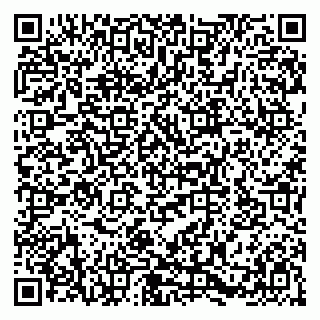 vCard 79580133606