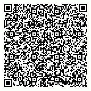 vCard 79580133607