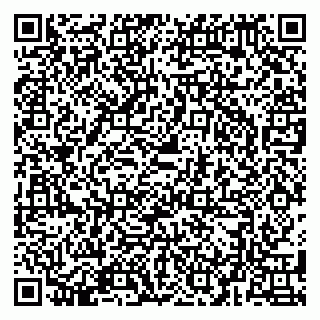 vCard 79580133608