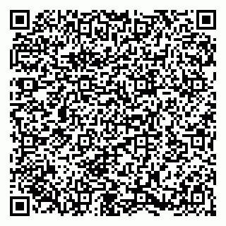 vCard 79580133609