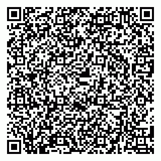 vCard 79580133610