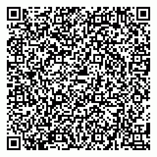 vCard 79580133611