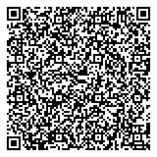 vCard 79580133612