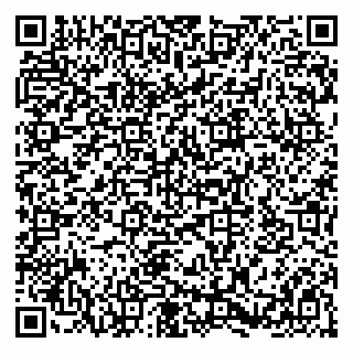 vCard 79580133613