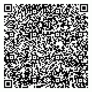 vCard 79580133614