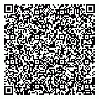 vCard 79580133615